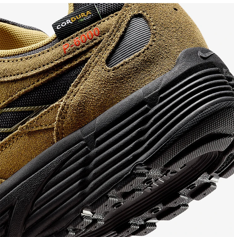 Nike Original-Herbstschuhe für Herren, niedrig geschnitten, mit Schnürung, modisch und leger, IH0946-300