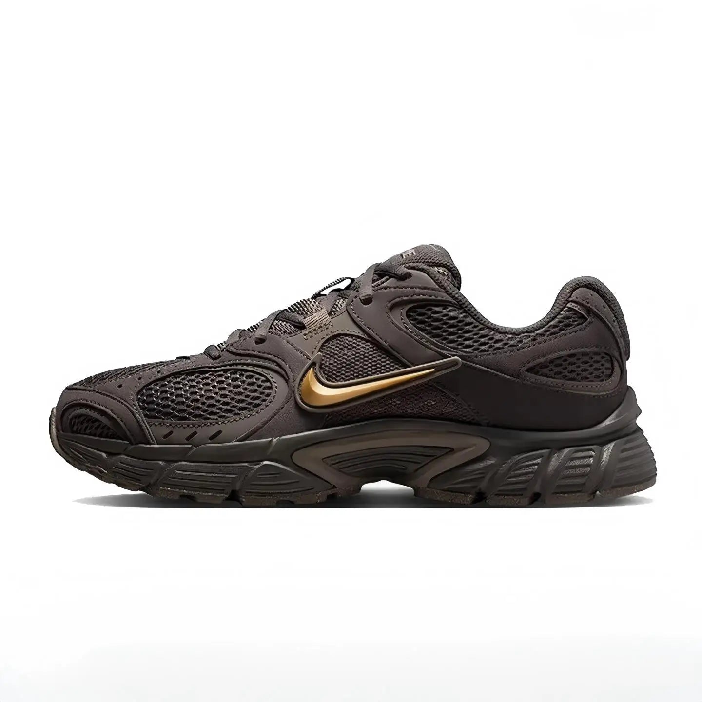 Nike V5 RNR Casual Running Shoes Everyday Comfort Lightweight Breathable Leisure Wear Unisex HJ5228-001