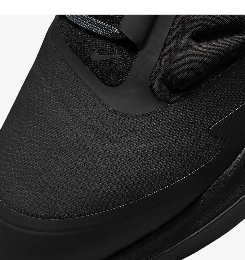 Nike Authentic Air Winflo 9 atmungsaktive Laufschuhe für Herren DM1106-007