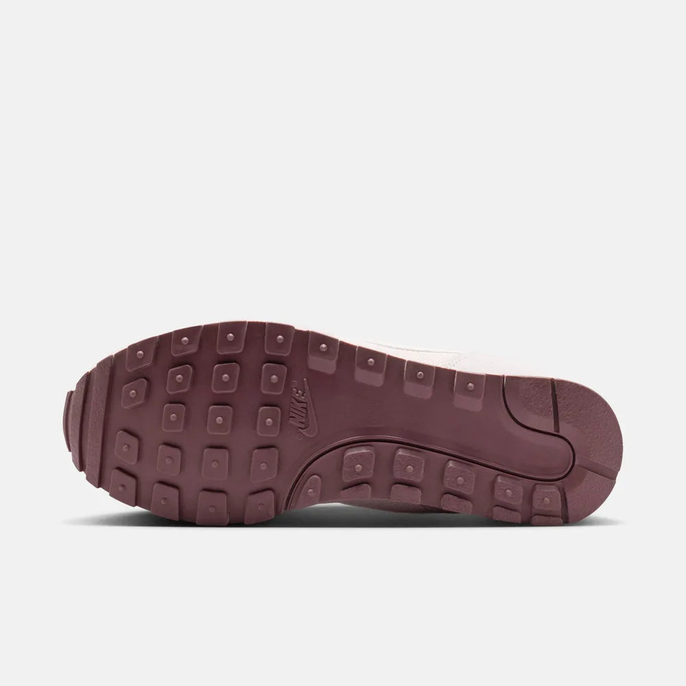 NIKE WMNS MD RUNNER 2 Women's Sporty Casual Shoes 749869-605