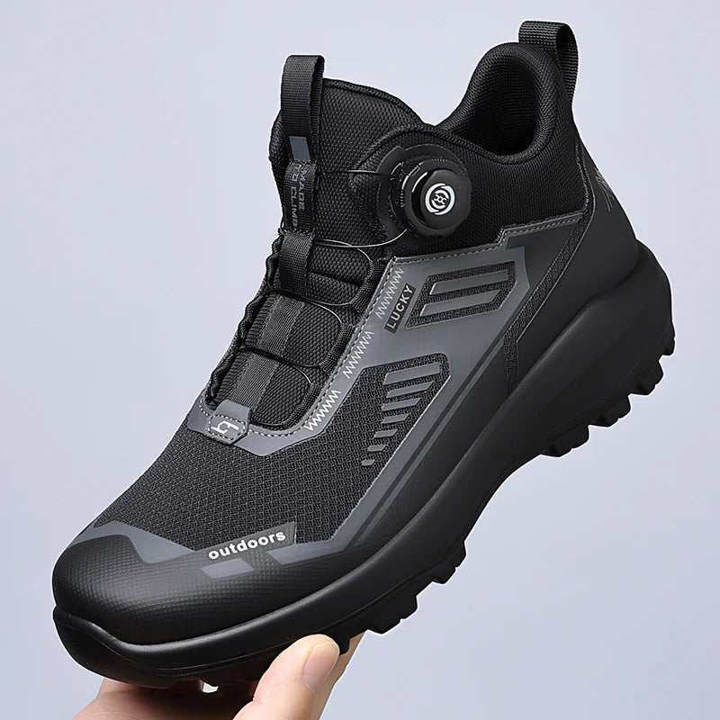 Men's Shoes, Men's Sneakers, Casual Shoes, Luxury Trainers, Race Running Shoes, Breathable Fashion Loafers for Men