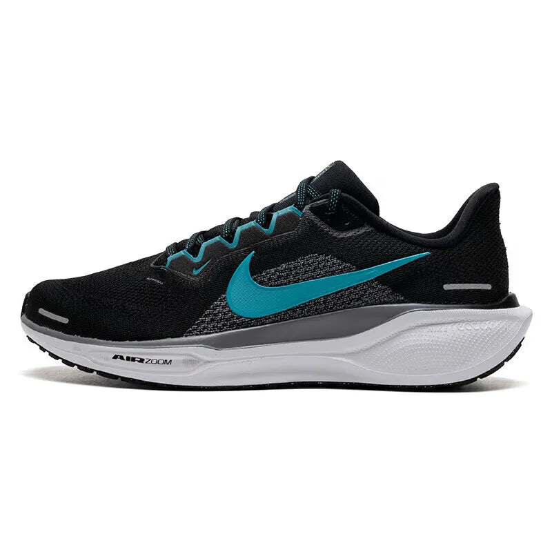 Novità originale NIKE AIR ZOOM PEGASUS 41 Scarpe da running da uomo
