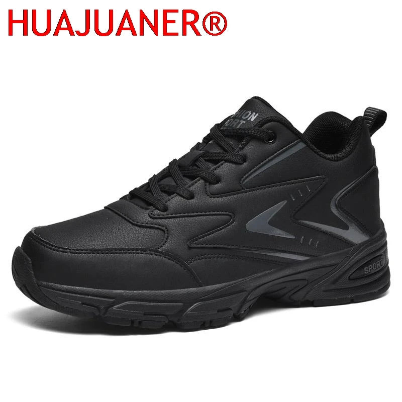 2026 New Shoes For Men Sneakers Male Casual Mens Shoe tenis Luxury shoes Trainer Race Breathable Shoes Fashion Loafers Running