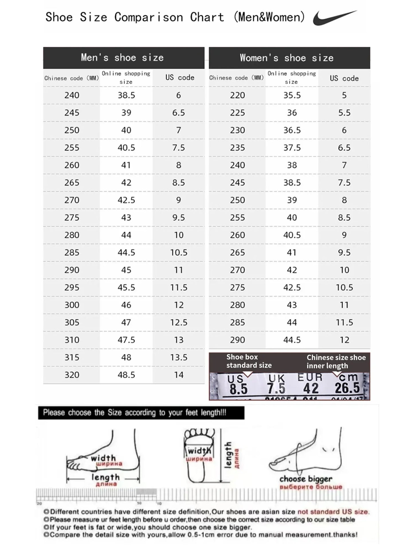 Nike Men's Downshifter 14 Sports Shoes Breathable Jogging Shoes Comfortable Cushioning Lightweight Low-Top Casual Running Shoes Ib1895-002