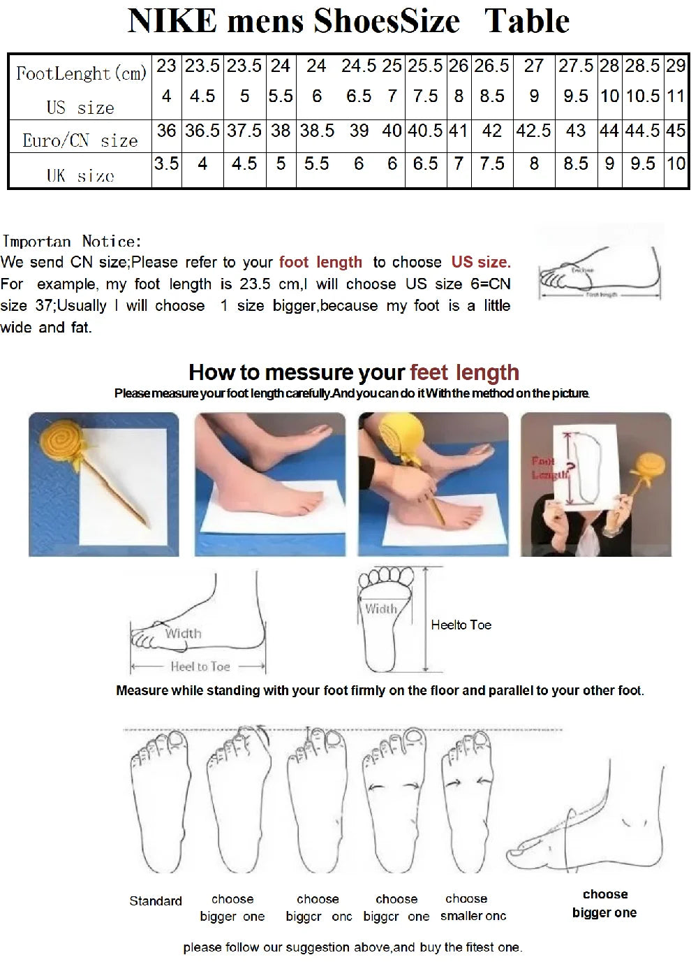 Nike STRUCTURE 26 Men's Running Shoes for Training - Slip-Resistant and Durable Running Shoes IB5698-100