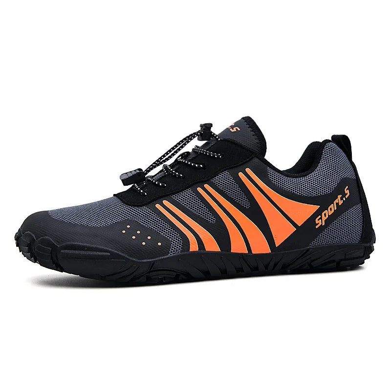 2024 New Casual MTB Cycling Shoes Men Women Road Bike Shoes Outdoor Racing Sport Mountain Bicycle Sneakers Sapatilha Ciclismo