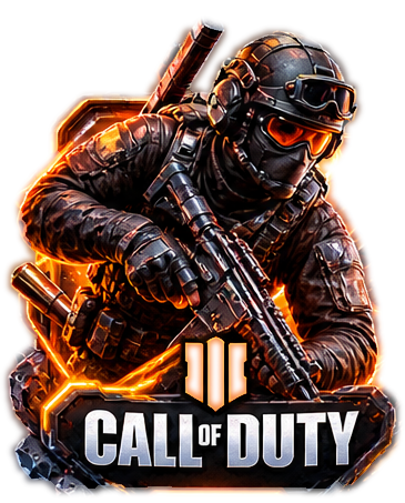 Collection gaming premium Fraquane Call of Duty : équipement gamer nouvelle génération, univers Fraquane, produits de luxe