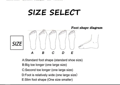 Men Football Boots Non-Slip High-Quality Soccer Shoes Grass Cleats High-Top Futsal Sneakers Match for Training Competition
