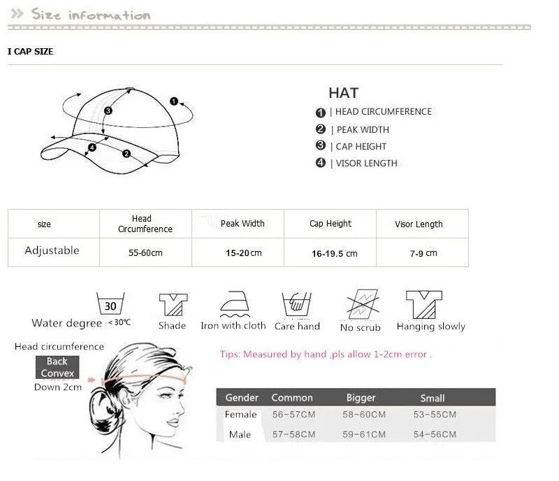 Herren-Baseballcap mit individuellem Logo, verstellbar, für Frühling und Herbst, einfarbig, mit Weizenähren-Stickerei, modische Trucker-Cap, Damen-Schirmmütze, Fs Sonnenhut