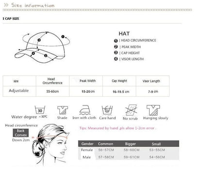 Herren-Baseballcap mit individuellem Logo, verstellbar, für Frühling und Herbst, einfarbig, mit Weizenähren-Stickerei, modische Trucker-Cap, Damen-Schirmmütze, Fs Sonnenhut