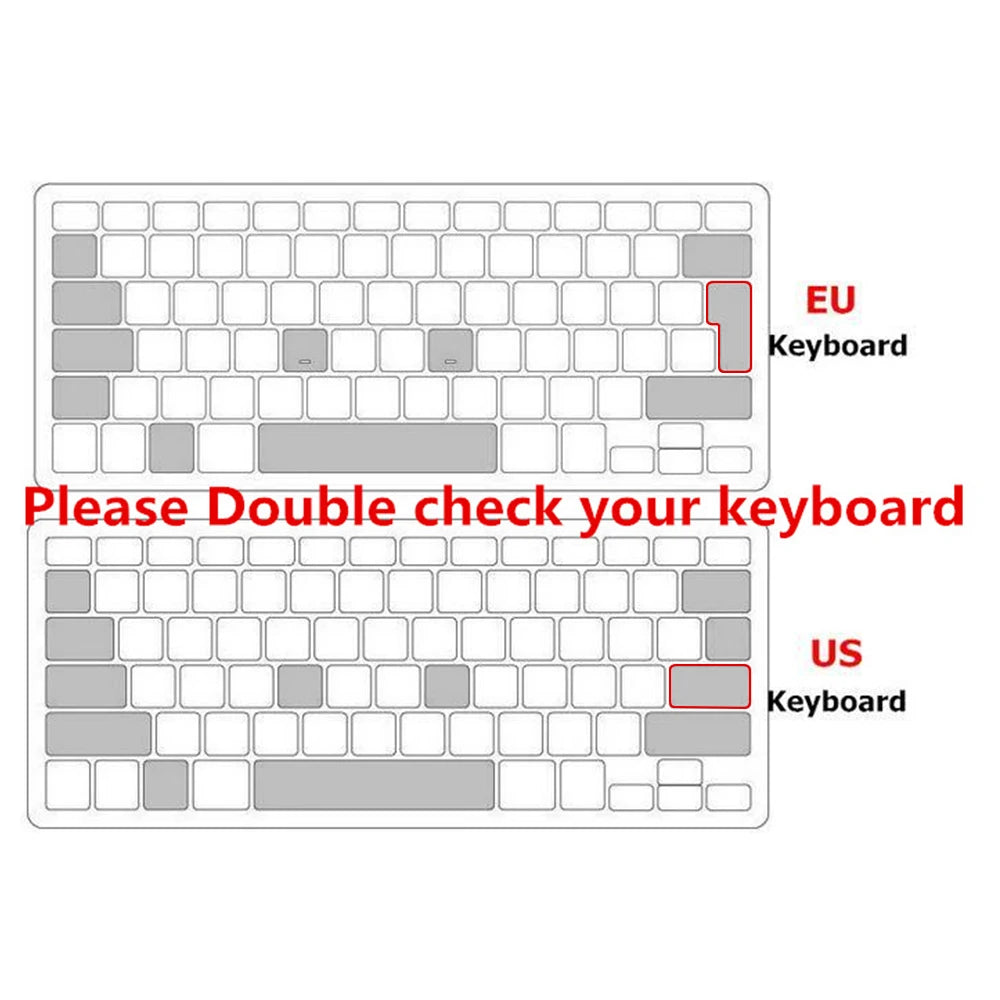 PT-BR Brasil US RU Tastatur mit Hintergrundbeleuchtung für Acer Nitro 5 AN515-54 AN515-43 AN517-52 AN517-51 AN517-54 AN715-51 Spanien LA IT TR GR FR