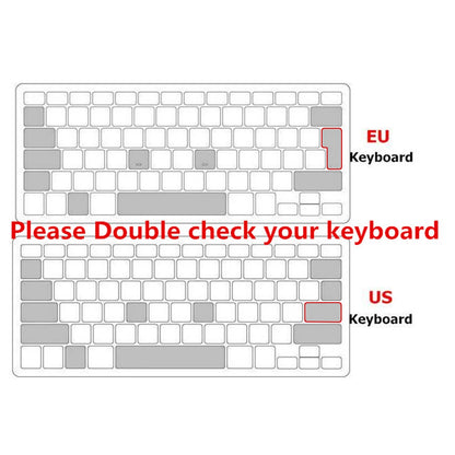 PT-BR Brasil US RU Tastatur mit Hintergrundbeleuchtung für Acer Nitro 5 AN515-54 AN515-43 AN517-52 AN517-51 AN517-54 AN715-51 Spanien LA IT TR GR FR