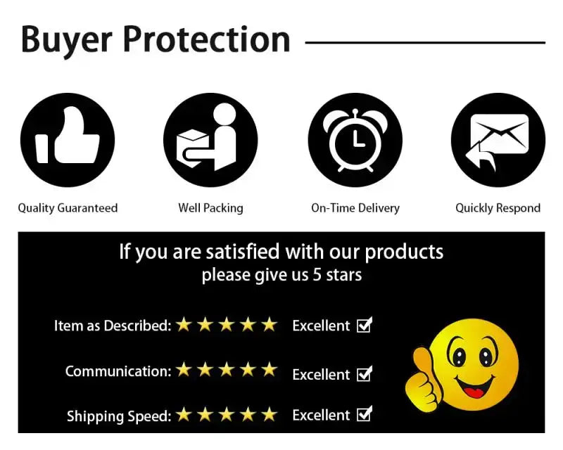 Fortnite Men and Women Victory Children's Wear Battle Royale 3D Sweatshirt Boys Girls Clothes Tops Kids T-Shirt Hero Teen Tops