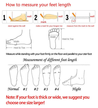 Men's Sports Running Shoes Outdoor Walking Soft Casual Sneakers Fashion Designer Waterproof Men's Tennis Masculina 588