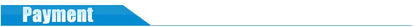 Cuffie anime over-ear Miku Nakano Sanjiu Bluetooth 5.0 – Headset gaming stereo wireless con bassi profondi, microfono e supporto per scheda TF