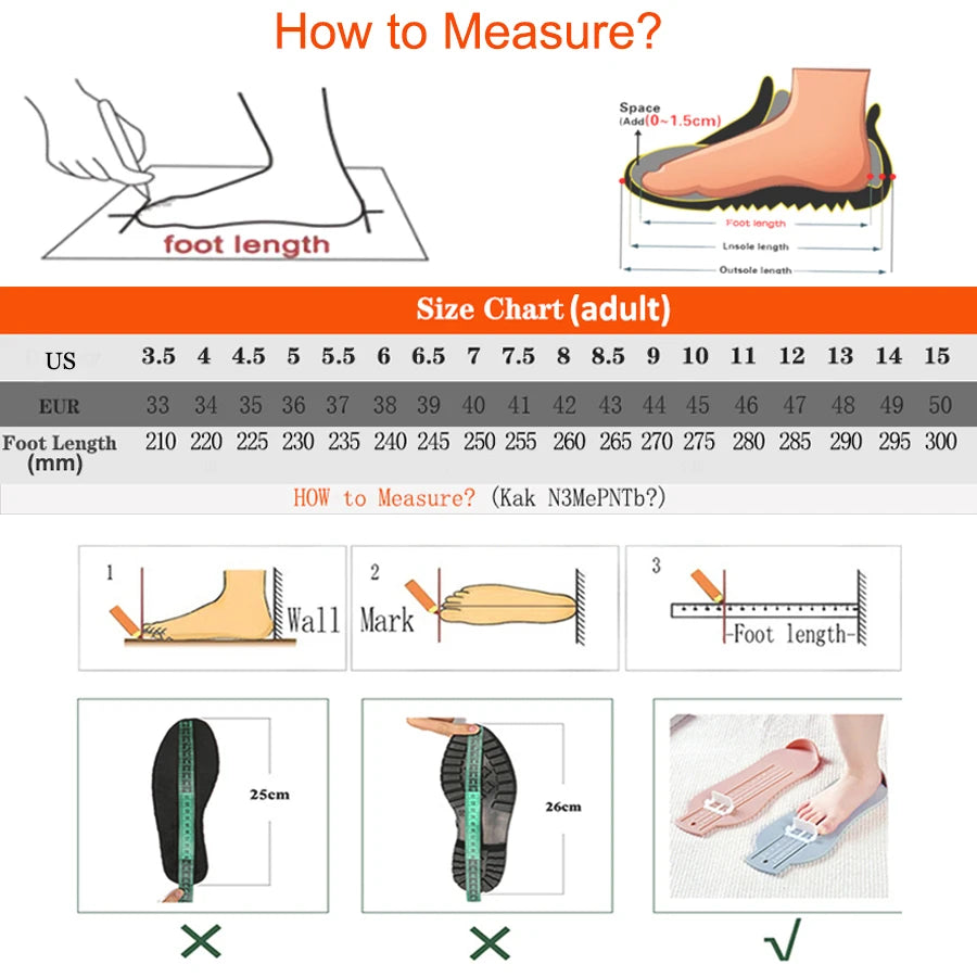 Men's Outdoor Leisure Hiking Shoes Hiking Shoes Beach Shoes Wading Shoes Quick-Drying Rock Climbing Sports Shoes