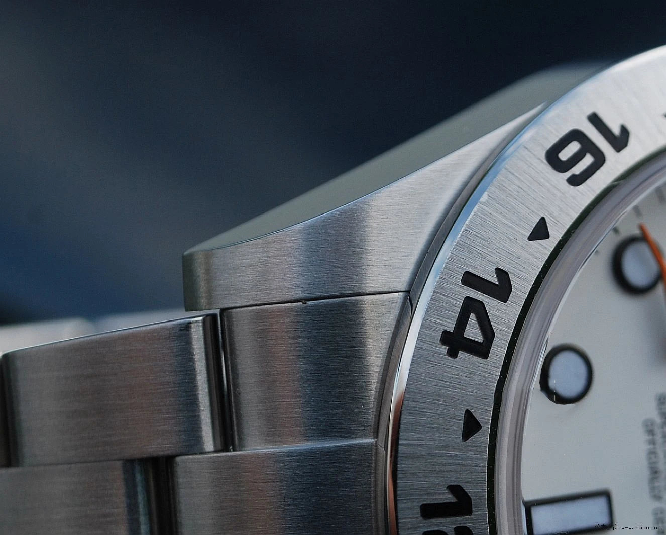 Pagani Design 2026 Nuevo reloj de buceo para hombre 42mm zafiro mecánico automático GMT 100m resistente al agua PD1682