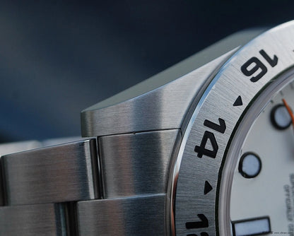 Pagani Design 2026 Nuevo reloj de buceo para hombre 42mm zafiro mecánico automático GMT 100m resistente al agua PD1682
