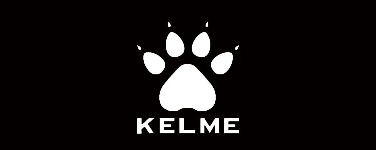 KELME Men Training TF Soccer Shoes Artificial Grass Anti-Slippery Youth Football Shoes AG Sports Training Shoes 871701