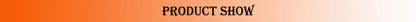 Women Running Shoes Breathable Casual Sneakers Lightweight Gym Outdoor Sport Comfortable