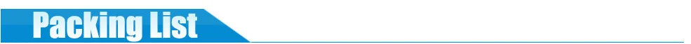 Cuffie anime over-ear Miku Nakano Sanjiu Bluetooth 5.0 – Headset gaming stereo wireless con bassi profondi, microfono e supporto per scheda TF