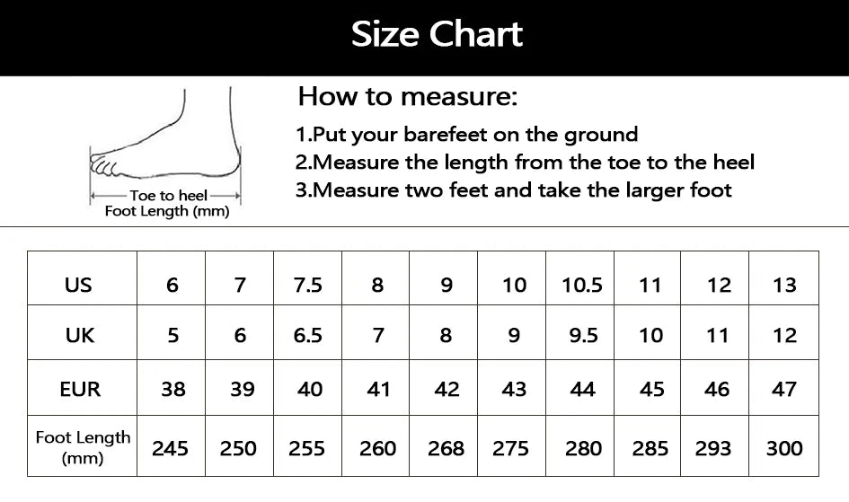 AVITUS MTB Shoes Flat Pedals Rubber Sole FreeRide Mountain Bicycle Downhill Enduro Dual Slalom Men Cycling Shoes
