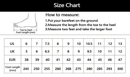AVITUS MTB Shoes Flat Pedals Rubber Sole FreeRide Mountain Bicycle Downhill Enduro Dual Slalom Men Cycling Shoes