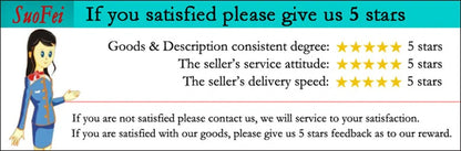 Chronograph luminous military running sport full steel men stopwatch genuine leather strap luxury brand watches sapphire reloj