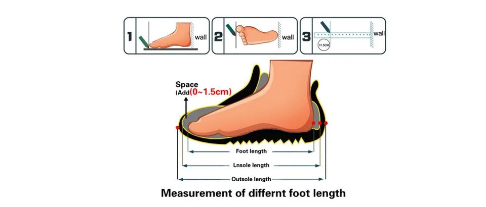 BONA  New Designers Breathable Road Running Shoes Casual Shoes Man Athletic Walking Footwea Men Outdoor Jogging r Mansculino