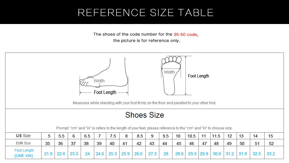 BONA  New Designers Breathable Road Running Shoes Casual Shoes Man Athletic Walking Footwea Men Outdoor Jogging r Mansculino