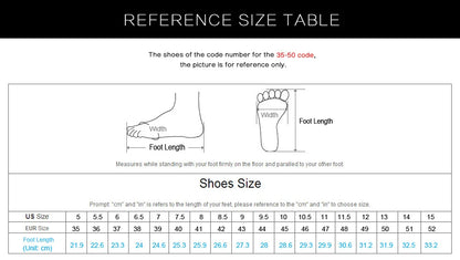 BONA  New Designers Breathable Road Running Shoes Casual Shoes Man Athletic Walking Footwea Men Outdoor Jogging r Mansculino
