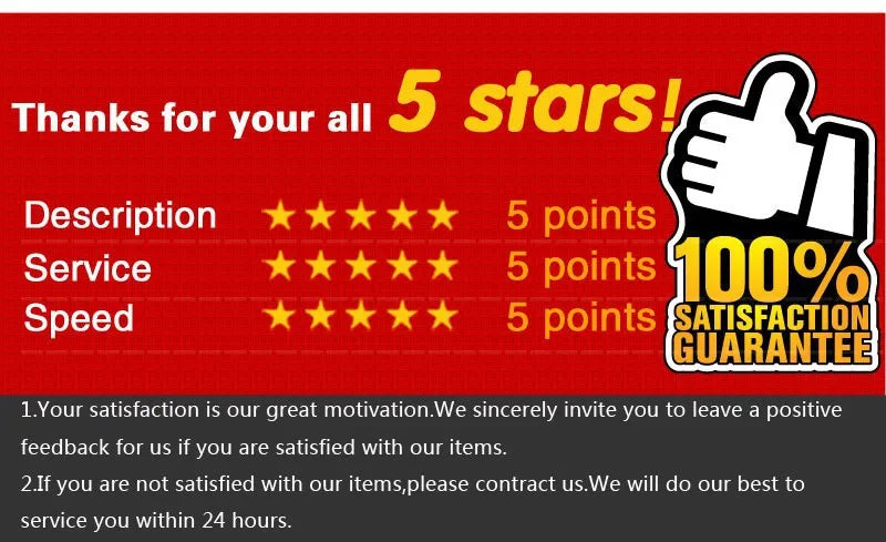 Men's Skateboarding Shoes 48 High Top Casual Sneakers Breathable Street Shoes Flats Shoes Lace UP Walking Shoes Chaussure Homme