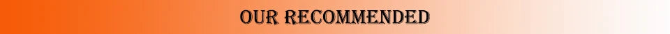 Women Running Shoes Breathable Casual Sneakers Lightweight Gym Outdoor Sport Comfortable