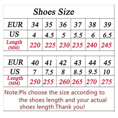 Men's Football Shoes Association Quick Five Up Football Studs, Anti-slip Professional Ultralight Training Football Boots for Turf