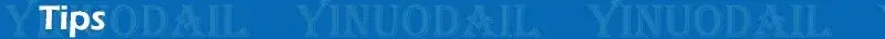 Fortnite Men and Women Victory Children's Wear Battle Royale 3D Sweatshirt Boys Girls Clothes Tops Kids T-Shirt Hero Teen Tops