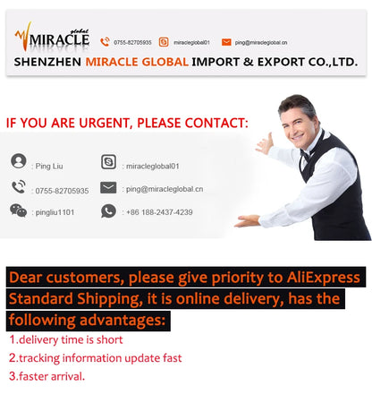 PT-BR Brasil US RU Tastatur mit Hintergrundbeleuchtung für Acer Nitro 5 AN515-54 AN515-43 AN517-52 AN517-51 AN517-54 AN715-51 Spanien LA IT TR GR FR