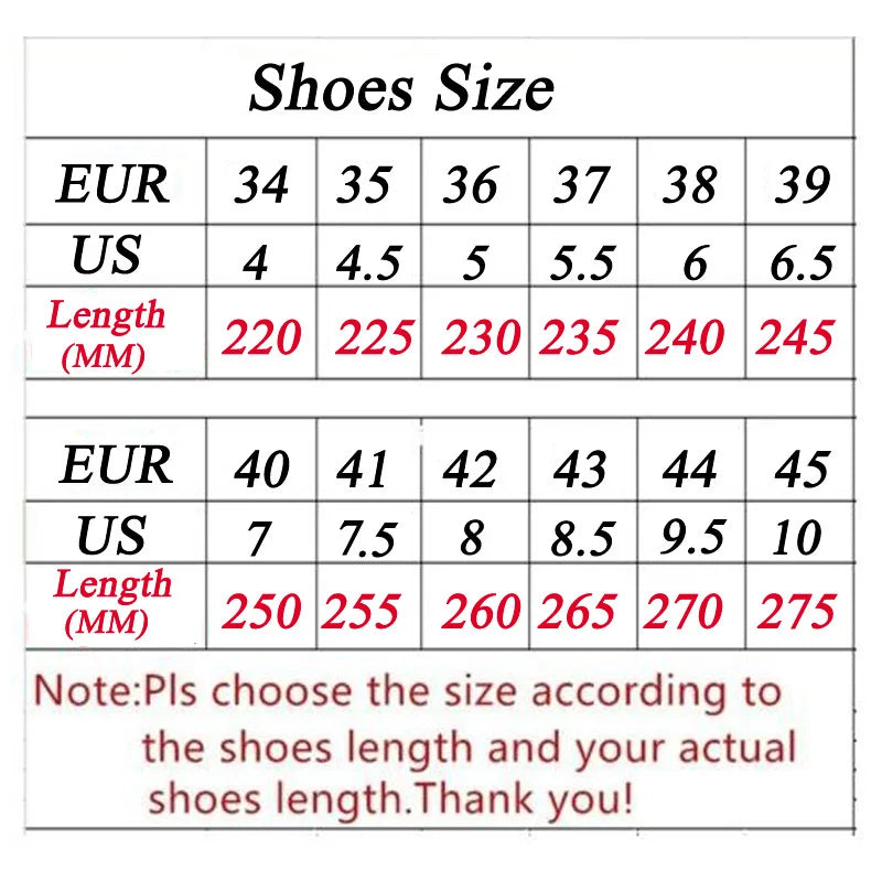 Men's Casual Sneakers Skateboarding Shoes PU Flats Shoes Students Outdoor Sneakers Street Shoes Lace Walking Shoes Plus Size 48