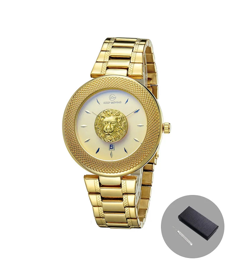 Top Luxury Fashion Brand Elegant Women Watches Quartz Waterproof WristWatches Calendar Ladies Watch relogio feminino Gift 2021