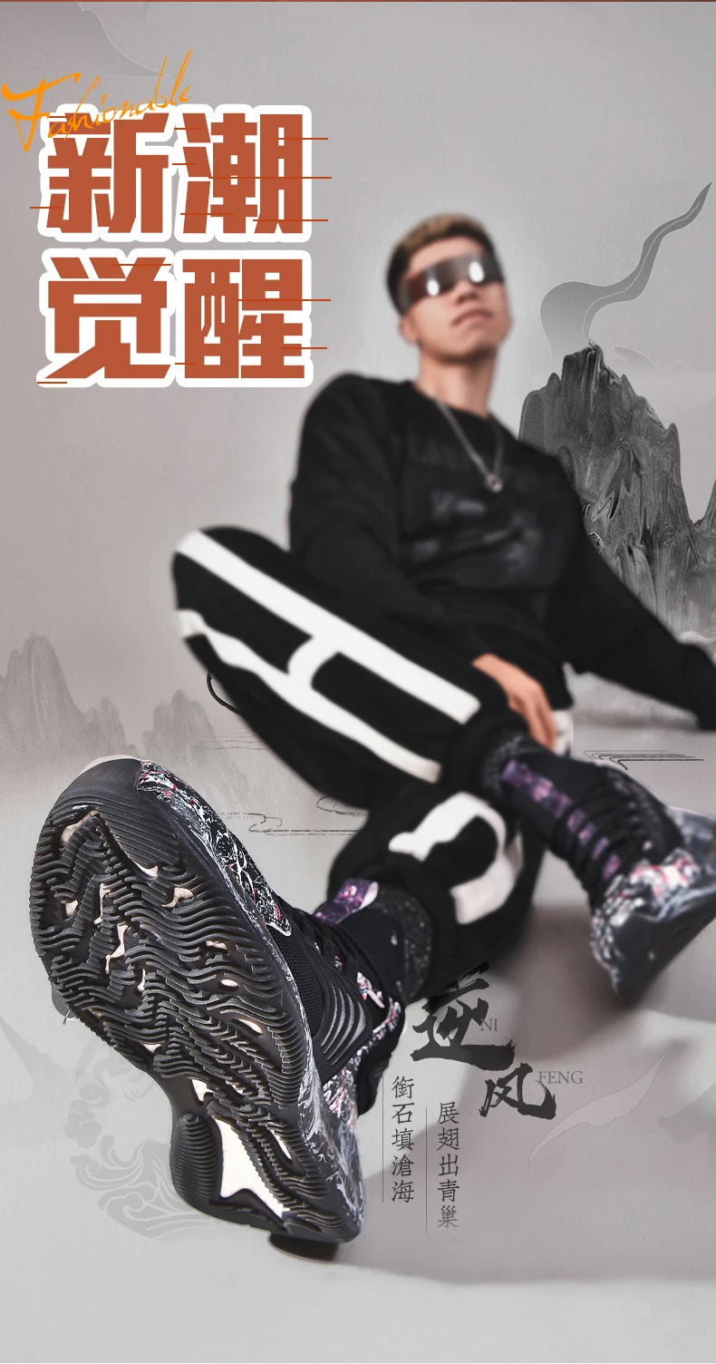 men shoes Sneakers Male tenis Luxury shoes Mens casual Shoes Trainer Race Breathable Shoes fashion loafers running Shoes for men