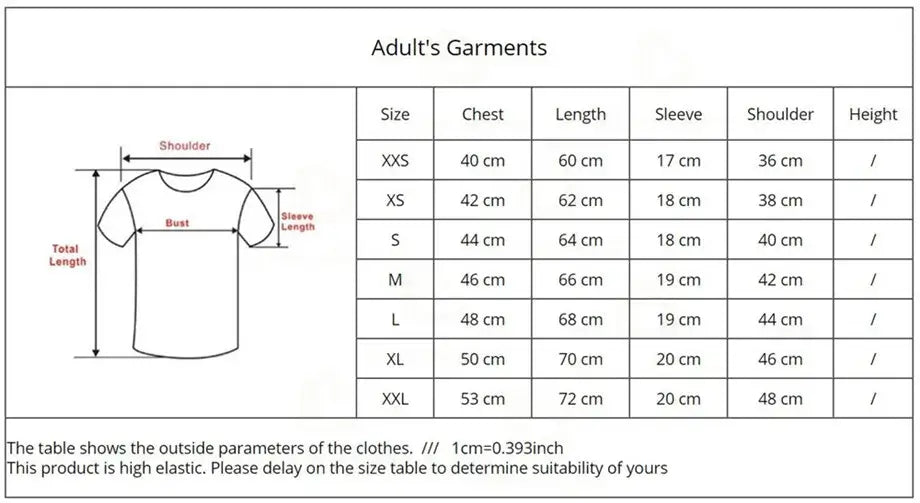 Fortnite Men and Women Victory Children's Wear Battle Royale 3D Sweatshirt Boys Girls Clothes Tops Kids T-Shirt Hero Teen Tops