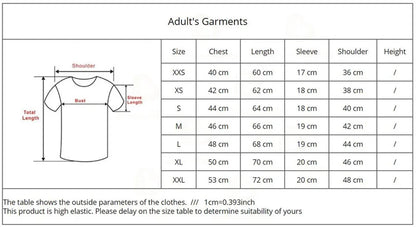 Fortnite Men and Women Victory Children's Wear Battle Royale 3D Sweatshirt Boys Girls Clothes Tops Kids T-Shirt Hero Teen Tops
