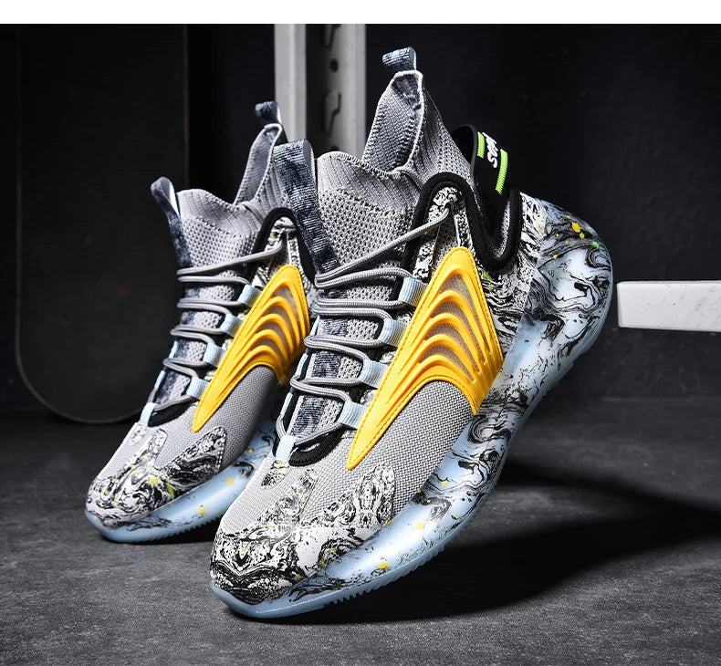 men shoes Sneakers Male tenis Luxury shoes Mens casual Shoes Trainer Race Breathable Shoes fashion loafers running Shoes for men