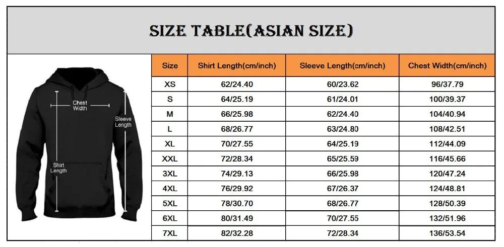 Fenrir Wolf Valknut Tattoo 3D Printed Men hoodies Harajuku Fashion Hooded Sweatshirt Autumn Unisex hoodie sudadera hombre