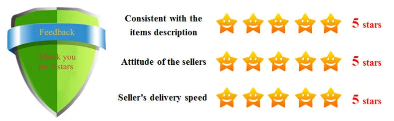 Brand Hiking Shoes For Men Non-slip Trekking Sneaker Spring Summer Breathable Rock Climbing Shoes Men Sport Outdoor Sneakers Man
