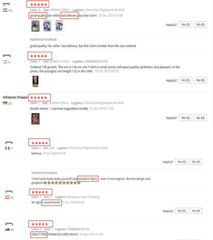 Fortnite Men and Women Victory Children's Wear Battle Royale 3D Sweatshirt Boys Girls Clothes Tops Kids T-Shirt Hero Teen Tops