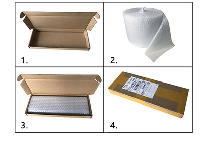 PT-BR Brasil US RU Tastatur mit Hintergrundbeleuchtung für Acer Nitro 5 AN515-54 AN515-43 AN517-52 AN517-51 AN517-54 AN715-51 Spanien LA IT TR GR FR