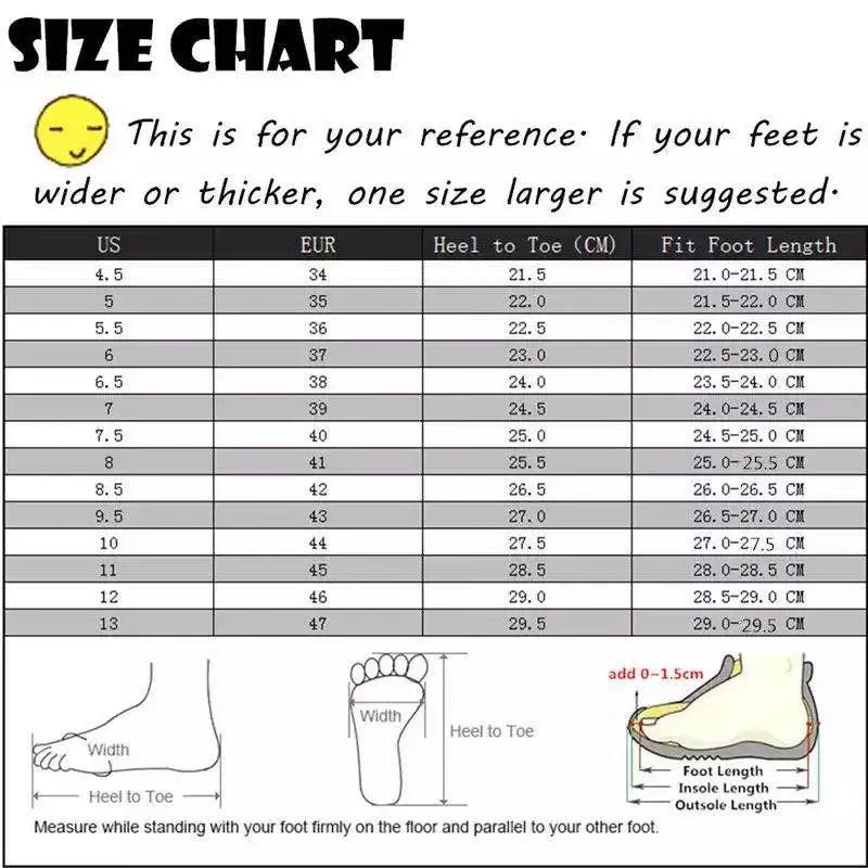 men shoes Sneakers Male tenis Luxury shoes Mens casual Shoes Trainer Race Breathable Shoes fashion loafers running Shoes for men