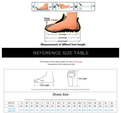 BONA Nuevos diseñadores Zapatillas deportivas de cuero de acción para hombre, calzado de running, tenis masculinos para caminar, fitness moderno