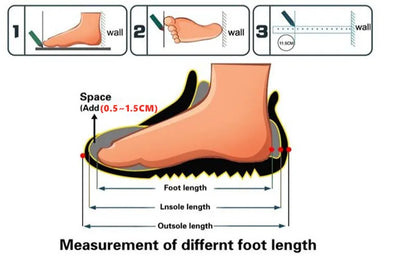 Hot Sale Men's Sports Casual Shoes Hot-selling Male Skateboard Footwear Fashion Sneakers Daily Male Walking Shoes Canvas Flats