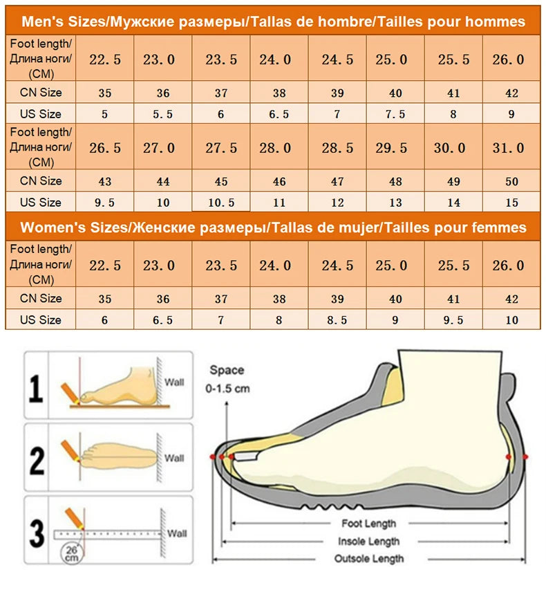 Brand Hiking Shoes For Men Non-slip Trekking Sneaker Spring Summer Breathable Rock Climbing Shoes Men Sport Outdoor Sneakers Man